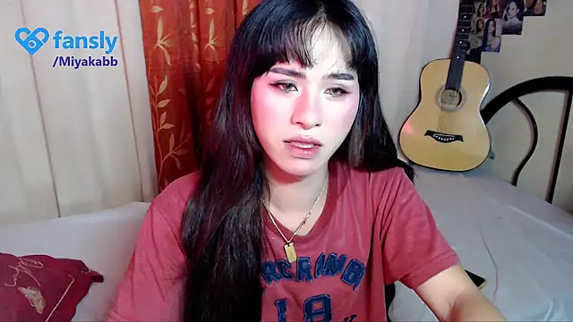 Snapshot of chakababe chatting on May 14, 9:43 pm chakababe online show from May 14, 9:43 pm