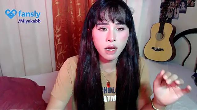 Snapshot of chakababe chatting on May 17, 7:28 am chakababe online show from May 17, 7:28 am