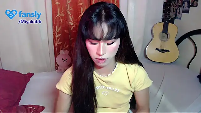 Snapshot of chakababe chatting on May 23, 9:46 am chakababe online show from May 23, 9:46 am