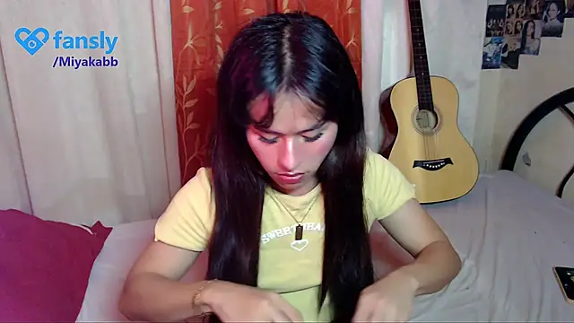 Snapshot of chakababe chatting on May 23, 9:52 pm chakababe online show from May 23, 9:52 pm