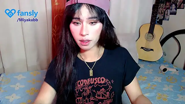 Snapshot of chakababe chatting on May 27, 1:41 pm chakababe online show from May 27, 1:41 pm
