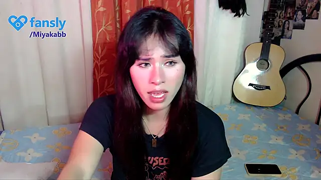 Snapshot of chakababe chatting on May 29, 8:29 pm chakababe online show from May 29, 8:29 pm