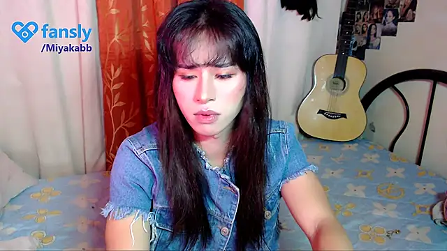 Snapshot of chakababe chatting on May 30, 8:28 pm chakababe online show from May 30, 8:28 pm