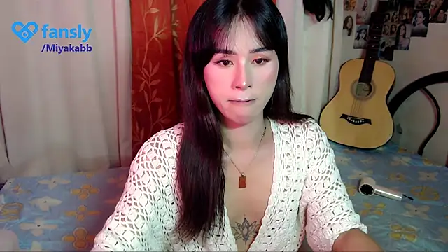Snapshot of chakababe chatting on June 4, 9:54 pm chakababe online show from June 4, 9:54 pm