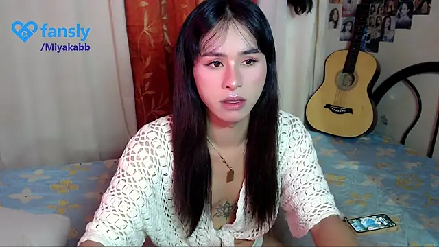 Snapshot of chakababe chatting on June 6, 2:38 am chakababe online show from June 6, 2:38 am