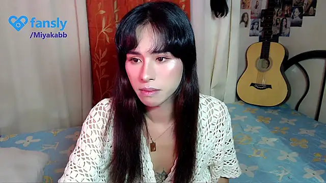 Snapshot of chakababe chatting on June 6, 11:31 pm chakababe online show from June 6, 11:31 pm