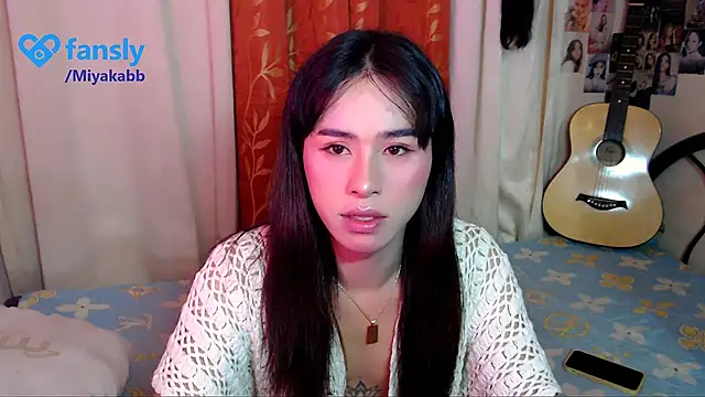 Snapshot of chakababe chatting on June 7, 9:07 pm chakababe online show from June 7, 9:07 pm