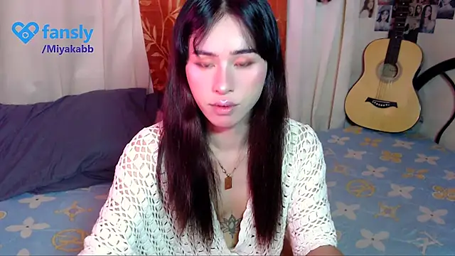 Snapshot of chakababe chatting on June 10, 12:55 am chakababe online show from June 10, 12:55 am