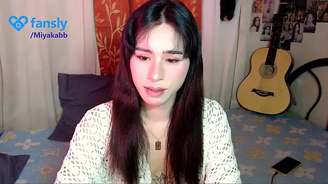 Snapshot of chakababe chatting on June 11, 12:43 am chakababe online show from June 11, 12:43 am