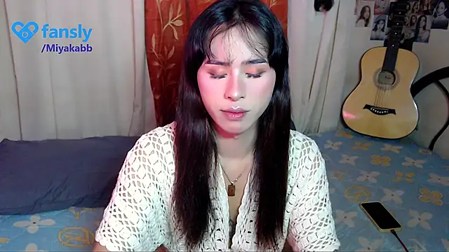 Snapshot of chakababe chatting on June 11, 11:47 pm chakababe online show from June 11, 11:47 pm