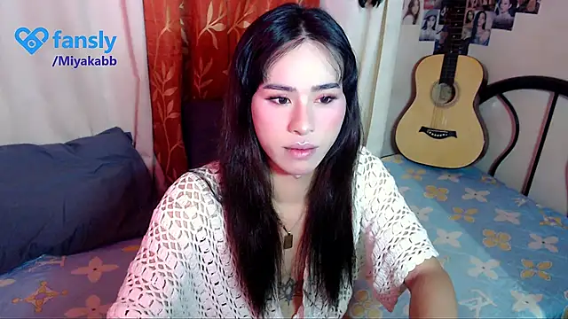 Snapshot of chakababe chatting on June 12, 10:52 pm chakababe online show from June 12, 10:52 pm
