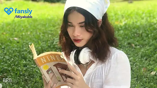 Snapshot of chakababe chatting on June 14, 2:24 am chakababe online show from June 14, 2:24 am