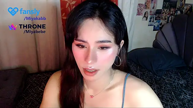 Snapshot of chakababe chatting on July 5, 4:19 am chakababe online show from July 5, 4:19 am