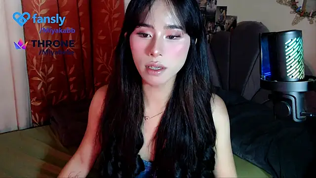 Snapshot of chakababe chatting on July 7, 12:13 am chakababe online show from July 7, 12:13 am