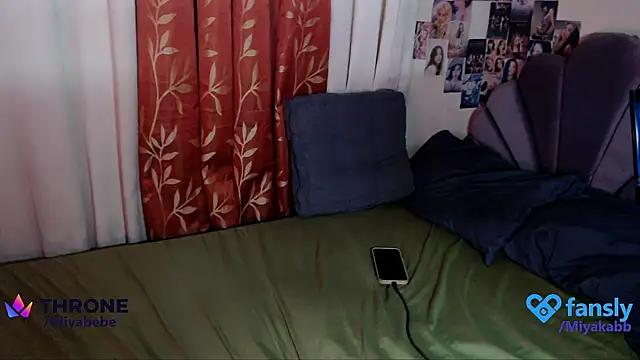 Snapshot of chakababe chatting on July 7, 11:53 pm chakababe online show from July 7, 11:53 pm