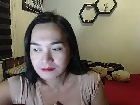 Angel22389 online show from June 1, 3:19 am
