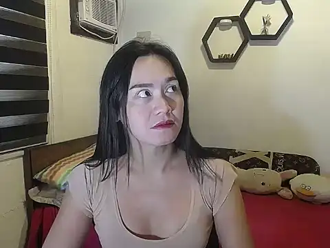 Angel22389 online show from June 26, 5:23 am