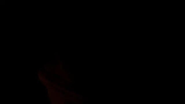 Snapshot of Nati____ chatting on February 23, 1:52 pm Nati online show from February 23, 1:52 pm