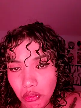 Snapshot of Nati____ chatting on July 11, 2:58 am Nati online show from July 11, 2:58 am