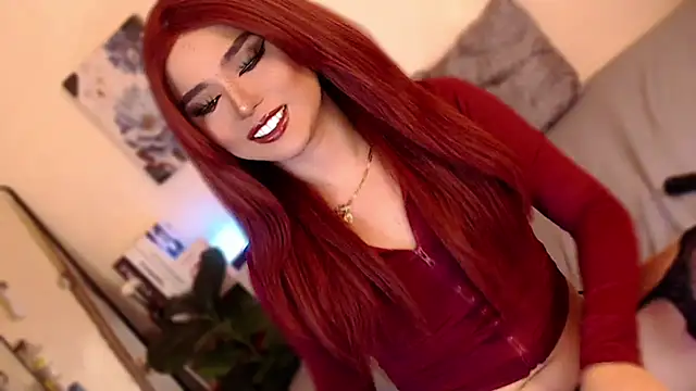 Satisfy me now online show from October 3, 8:06 pm