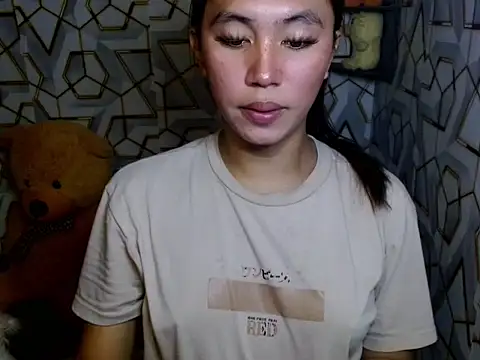 sugar hailey online show from October 13, 6:35 am