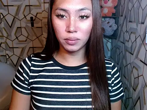 sugar hailey online show from November 13, 4:17 pm