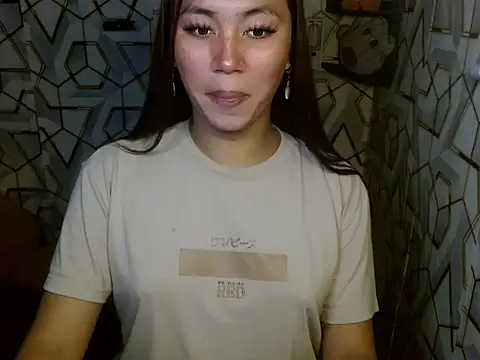 sugar hailey online show from February 13, 11:17 am