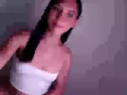 itsmechudiya online show from January 31, 9:24 pm