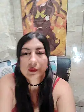 lunna 07 online show from September 9, 2:27 pm