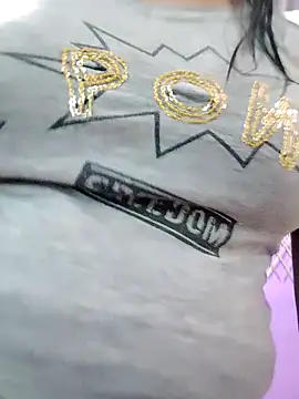 lunna 07 online show from October 8, 6:27 pm