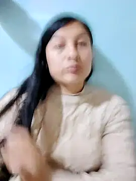 lunna 07 online show from October 16, 12:11 am