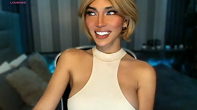 Huntress xxx online show from February 7, 3:54 am