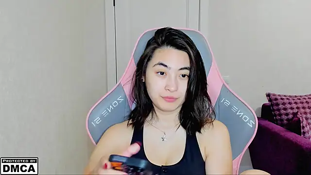 Snapshot of MeilideQian1 chatting on September 28, 1:38 pm MeilideQian1 online show from September 28, 1:38 pm