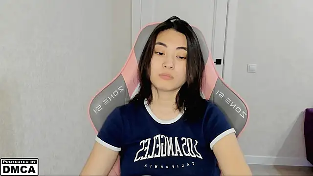 Snapshot of MeilideQian1 chatting on October 18, 3:13 pm MeilideQian1 online show from October 18, 3:13 pm