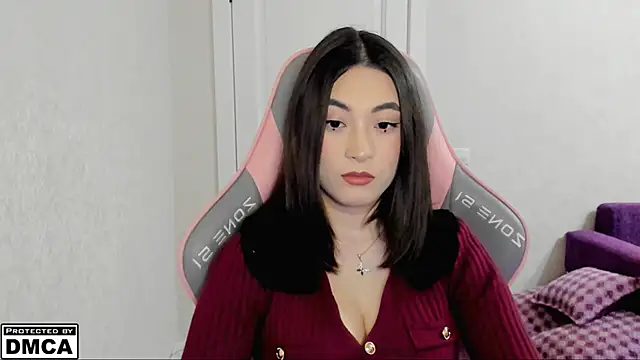 Snapshot of MeilideQian1 chatting on October 23, 2:27 pm MeilideQian1 online show from October 23, 2:27 pm