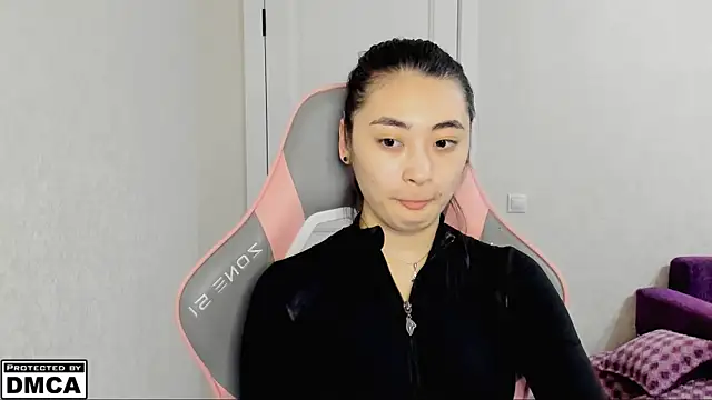 Snapshot of MeilideQian1 chatting on October 24, 11:50 am MeilideQian1 online show from October 24, 11:50 am