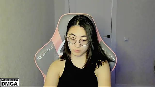 Snapshot of MeilideQian1 chatting on November 9, 12:14 pm MeilideQian1 online show from November 9, 12:14 pm