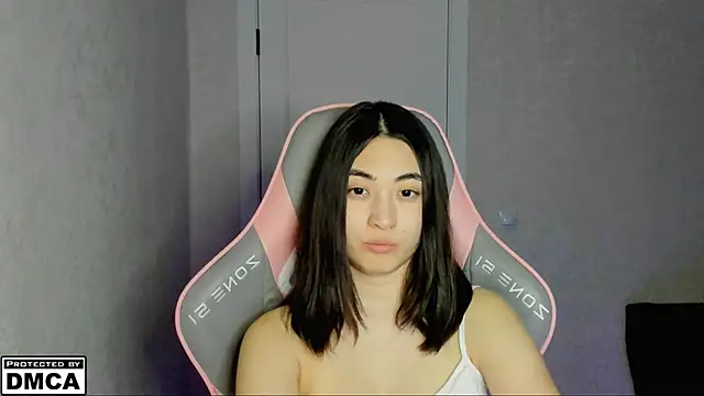 Snapshot of MeilideQian1 chatting on November 17, 5:30 pm MeilideQian1 online show from November 17, 5:30 pm