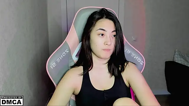 Snapshot of MeilideQian1 chatting on November 23, 2:39 pm MeilideQian1 online show from November 23, 2:39 pm