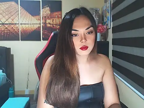 amorPOWERS21X online show from September 9, 12:37 pm