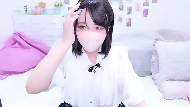 Snapshot of Anzu_xx chatting on September 25, 4:21 pm Anzu xx online show from September 25, 4:21 pm