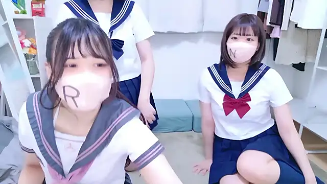 Snapshot of Anzu_xx chatting on October 10, 12:04 pm Anzu xx online show from October 10, 12:04 pm