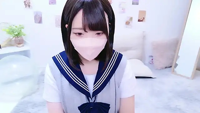 Snapshot of Anzu_xx chatting on November 6, 11:59 pm Anzu xx online show from November 6, 11:59 pm