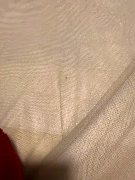 kiken5868 online show from October 14, 2:07 pm