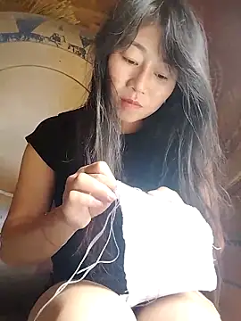 babychill09 online show from September 18, 2:57 am