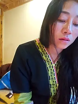 babychill09 online show from September 23, 6:38 am