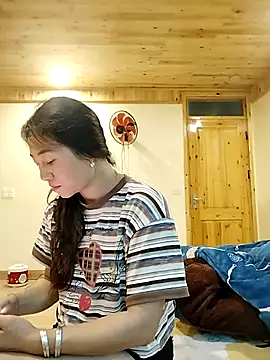 babychill09 online show from September 29, 2:16 am