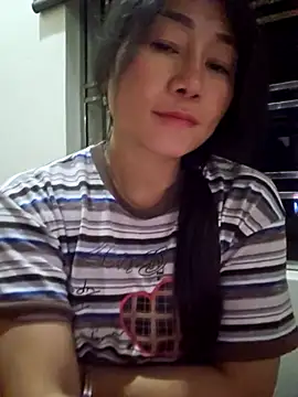 babychill09 online show from October 6, 2:03 pm