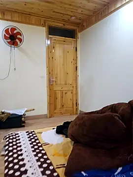 babychill09 online show from October 14, 12:00 am