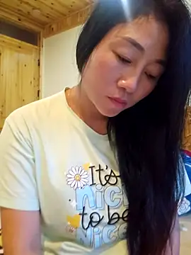 babychill09 online show from October 16, 12:44 am